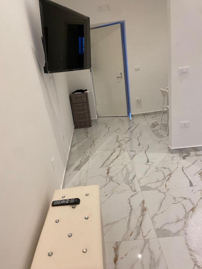 Appartamento House Garibaldi *