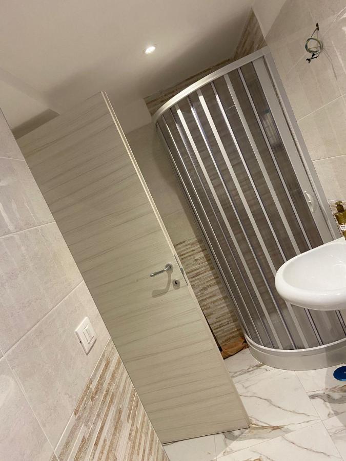 Appartamento House Garibaldi *